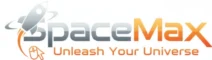 SpaceMax