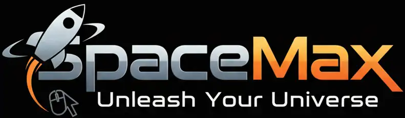 SpaceMax