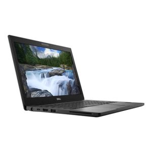 Refurbished Dell Latitude 7290-Intel Core i5 8th Gen 8GB ram 256GB SSD