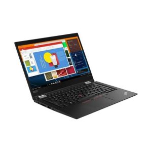 Lenovo X390-Intel Core i5 8th Gen 8GB ram 256GB SSD